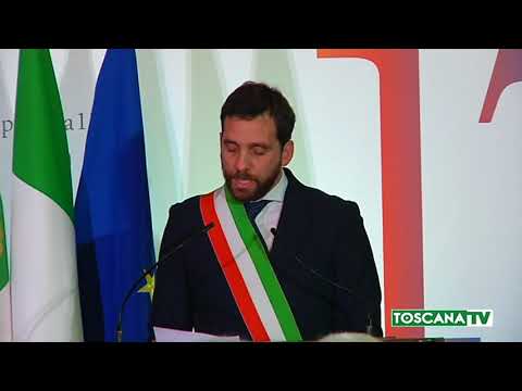 2017-12-27 PISTOIA - SINDACO A IMPRENDITORI,VENITE A INVESTIRE QUI