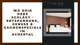 Video-Thumbnail