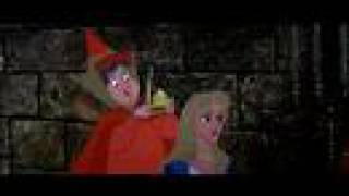 Somnambulist [Simply Being Loved] Music Video