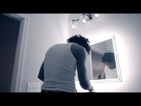 2m Naji - Feel Me Yet (Official Video)