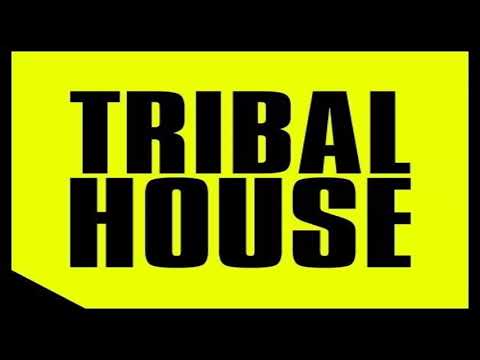 Dick Ray & Diego Gonzalez - La Lluvia Limpia (Original Mix)