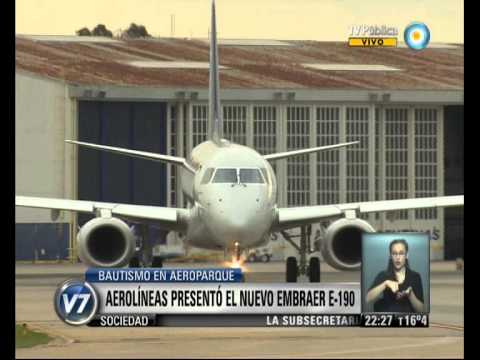 Visión 7 Resumen: Primera parte 27-09-13