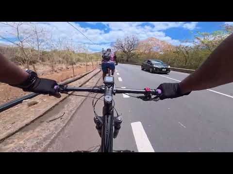 destination ruisseau creole .part 3