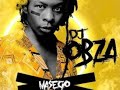 Dj Obza - Idlozi Lami (Feat. Nkosazana & Dj FreeTZ)