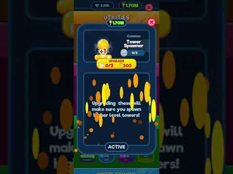 взломанный повер. Power painter. Cat machine android. взломанный повер. взломанный повер.