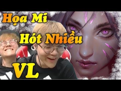 [Vietsub] Meet Teddy! The "Inner, Calm" Man of SKT