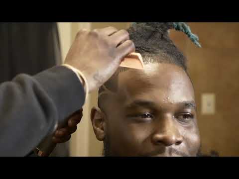 Active Gwalla - "Whats Crackin" feat. BMG Hey Ace (Prod. by Presto)