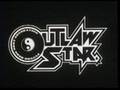 Outlaw star opening theme 