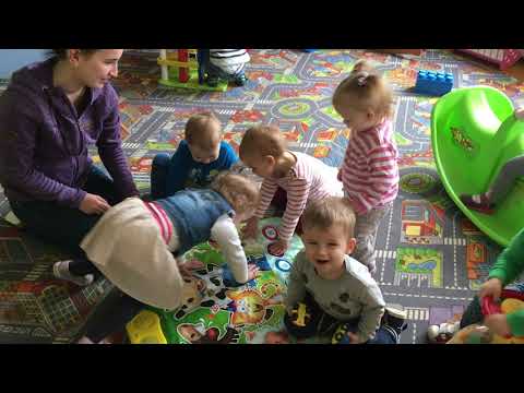 aha: Entdecke Europa mit dem ESK-Freiwilligendienst!