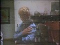 Stern Betamax Archive 1