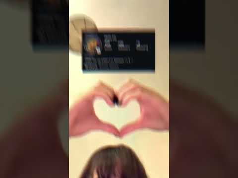 please support me 🙏🙏🥹🥹🙏 Relatable🥹🥹🥹🥹🥹🥹🥹🥹