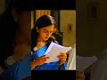 Jersey Movie WhatsApp Status Whatsappstatus Viralvideo Shorts Trending Efx Viral Capcut