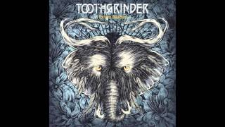 Toothgrinder - Waltz Of Madmen