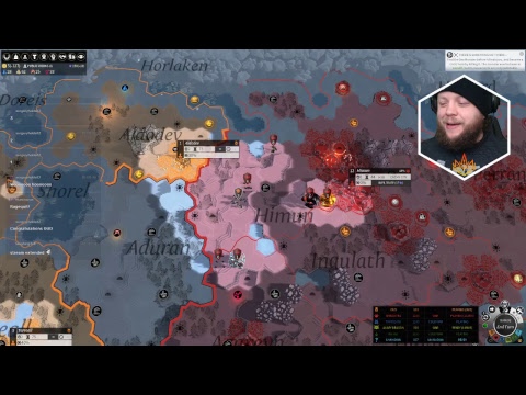 IMPROMPTU ENDLESS LEGEND STRIM - Chills & Kills All Around - Till 6PM PST