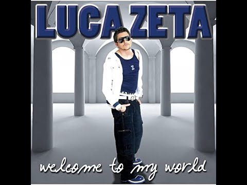 DISCOTECASA Vol 48  (Apresenta Almoço Dançante )