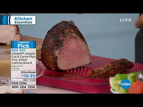 HSN | Kitchen Essentials 05.10.2019 - 05 AM