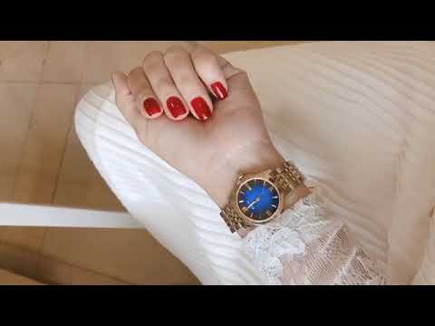download lagu mp3 mp4 Bulova 98m124, download lagu Bulova 98m124 gratis, unduh video klip Bulova 98m124