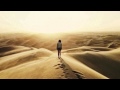 Coming My Way - The City Harmonic 
