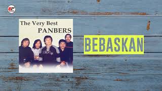 Download lagu Panbers - Bebaskan mp3