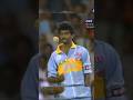 Venkatapathy Raju Vs Rashid Latif