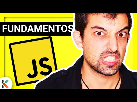 Miniatura del vídeo