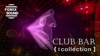 Blue Six - Love Yourself