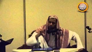 صورة الدرس الثاني من شرح منظومة (الكلوذاني)