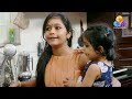 Flowers Uppum Mulakum Episode 1130