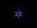 MOTIVE - HANIMEFENDI INSTRUMENTAL