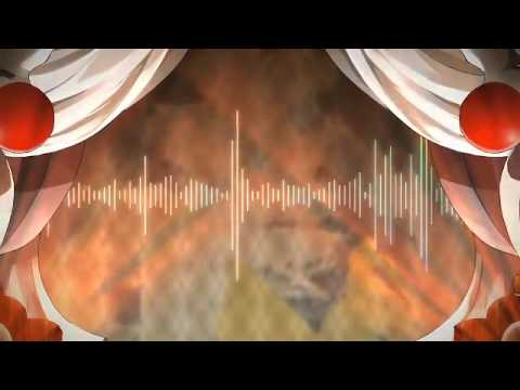 3331　うたった【SymaG】