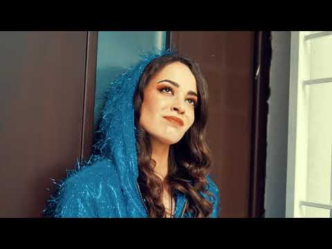 Chris.SU & Fedora - I'm Fine (Without You) coming soon...