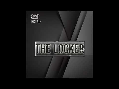 MAAT - Tecdate (Original Mix)