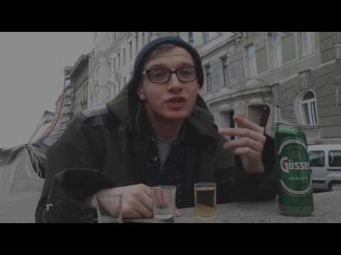 Huhnmensch – Heast Hawara (prod. by Alesh The 3st)