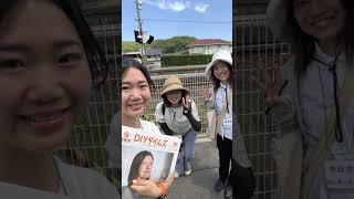 参政党🍊街宣活動、ボランティア活動2026‼️