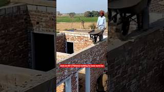 Download lagu #minivlog #trending #viral #viralvideo #trendingshorts #youtubeshorts #ytshorts #unfrezzmyaccount mp3 Download lagu #minivlog #trending #viral #viralvideo #trendingshorts #youtubeshorts #ytshorts #unfrezzmyaccount mp3