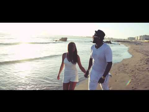 DADUH KING - THINKING OUT LOUD ( KIZOMBA )