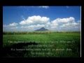 RAMANA MAHARSHI ARUNACHALA SHIVA
