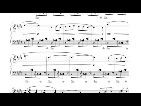 download lagu mp3 mp4 Modern Classical Piano Sheet Music, download lagu Modern Classical Piano Sheet Music gratis, unduh video klip Modern Classical Piano Sheet Music