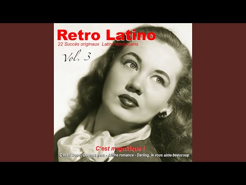 Chattanooga Choo Choo video
