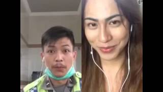 Download lagu Belle belz smule - mau dibawa ke mana (armada) mp3