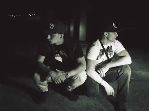 Teka&Olaf-Trzymac sie planu(Myshkowski bit)