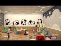 VASAVI BHUVI VIRTUAL TOUR