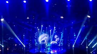 Download lagu FILDAN TRIMAKSIHKU Ciptaan Bunda Rita S. Konser kemenangan mp3