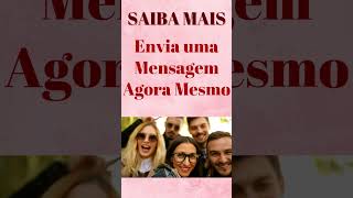 Cantor Gospel - Parceria #shorts