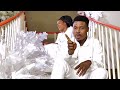 Umar M Shareef Wazana Bakaina Official Musical Video Ft Maryam Bodyguard 2021 Latest Hausa Song