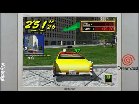 Gry roku 2001 według PSX EXTREME