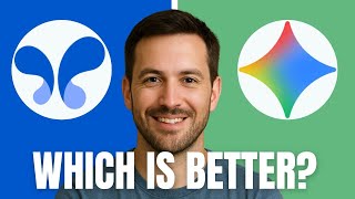 Google AI Studio vs Gemini What Is The Difference
