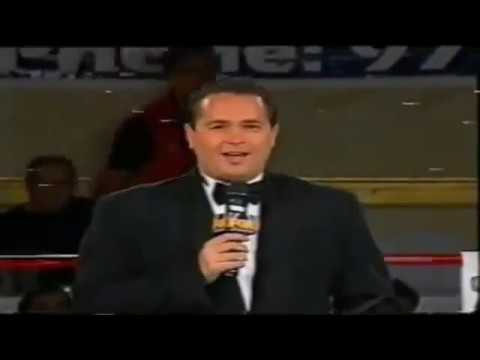 Rasheed Baloch vs Waqa Kolivuso