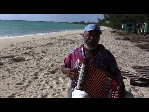 BO-HOG -- Hog In The Mud (But Still So Clean!)