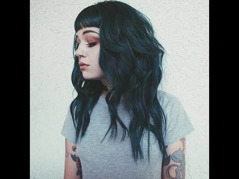 Melhor Assim - SM ft. Craysler